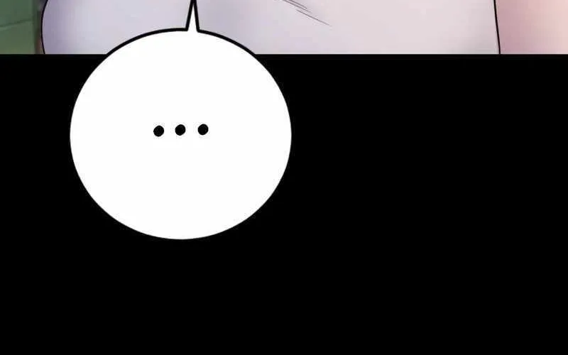 Read Director Kim chapter 156 image 10 on Lezhin