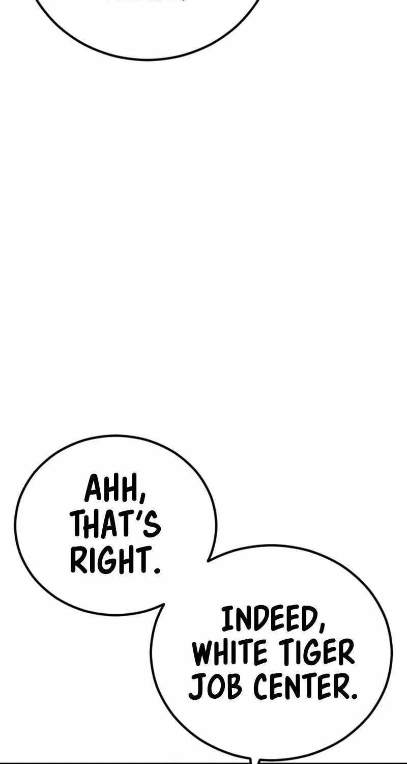 Read Director Kim chapter 156 image 102 on Lezhin