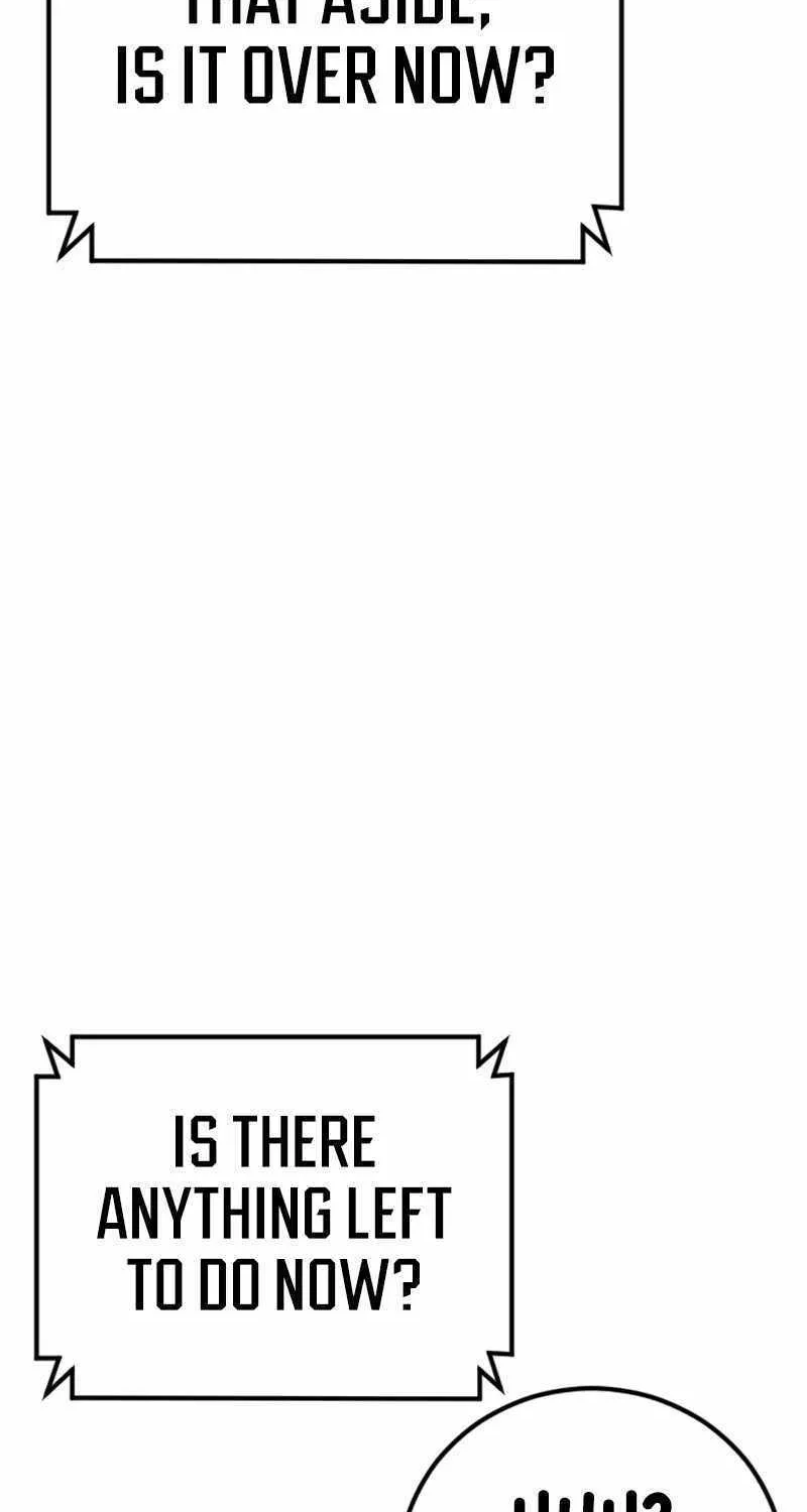 Read Director Kim chapter 156 image 104 on Lezhin