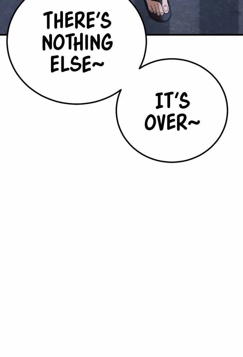 Read Director Kim chapter 156 image 106 on Lezhin