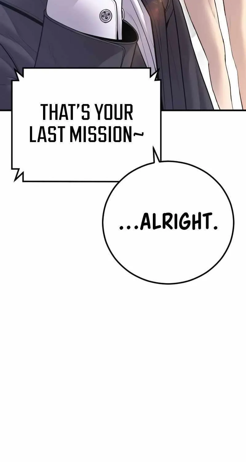 Read Director Kim chapter 156 image 108 on Lezhin