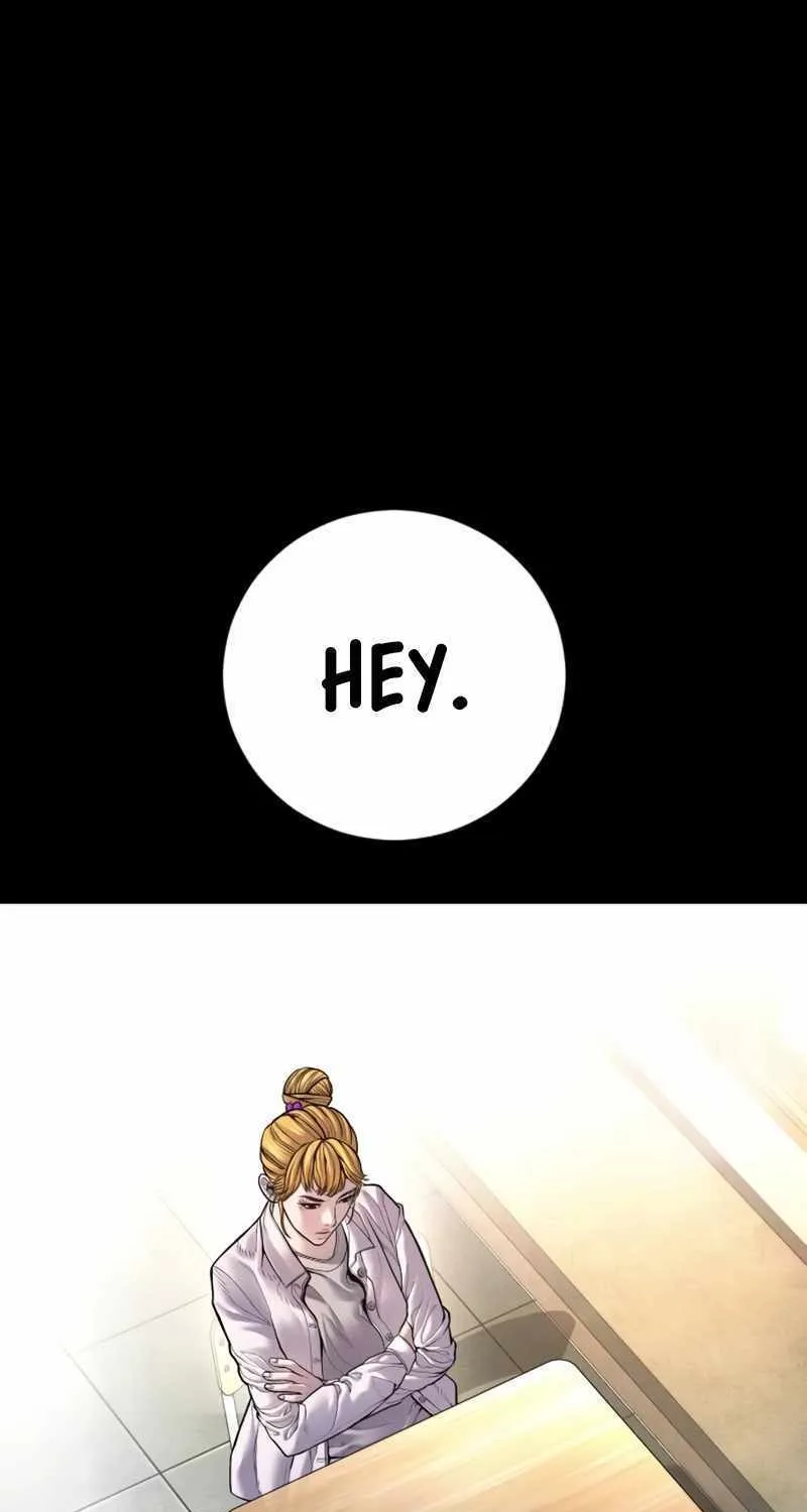 Read Director Kim chapter 156 image 11 on Lezhin