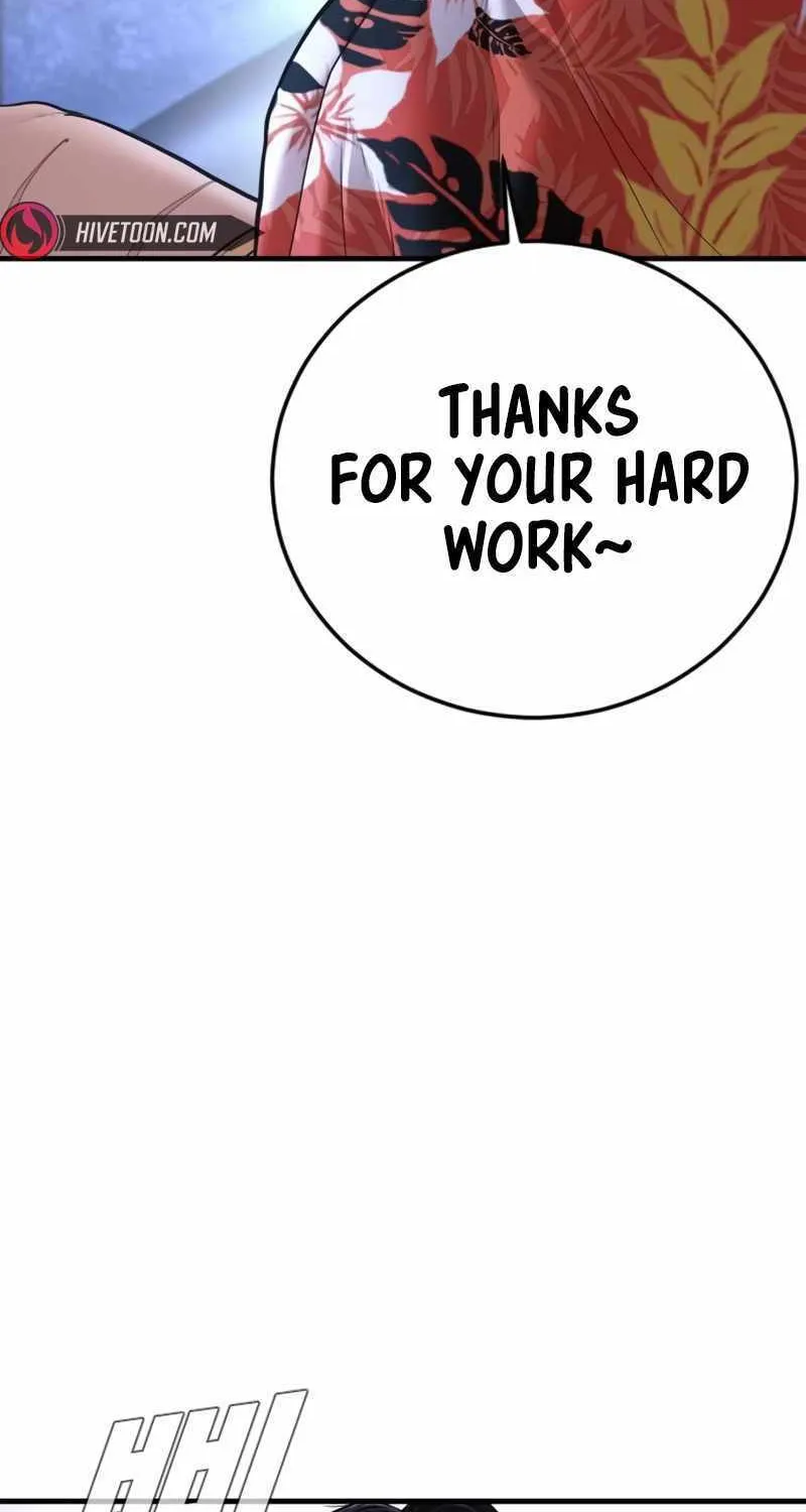 Read Director Kim chapter 156 image 110 on Lezhin