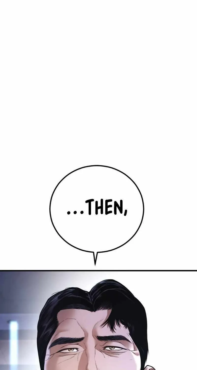Read Director Kim chapter 156 image 112 on Lezhin