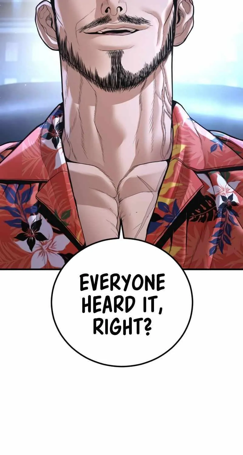 Read Director Kim chapter 156 image 113 on Lezhin