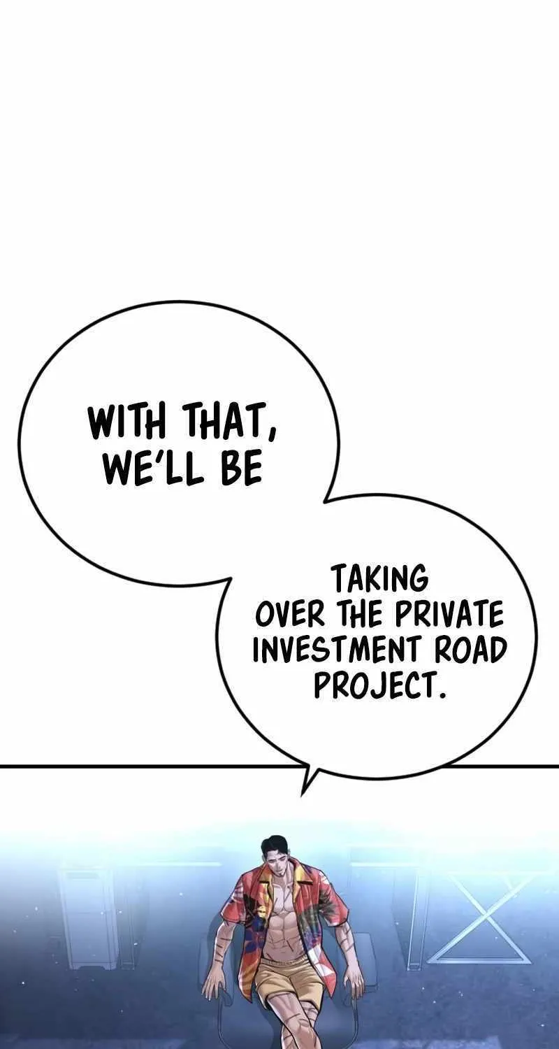 Read Director Kim chapter 156 image 114 on Lezhin