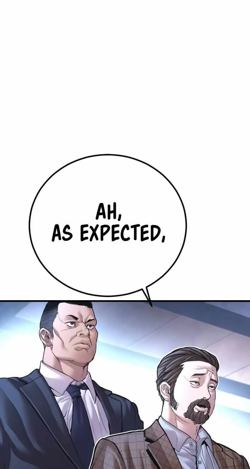 Read Director Kim chapter 156 image 117 on Lezhin