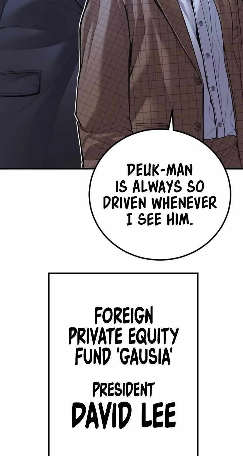 Read Director Kim chapter 156 image 118 on Lezhin