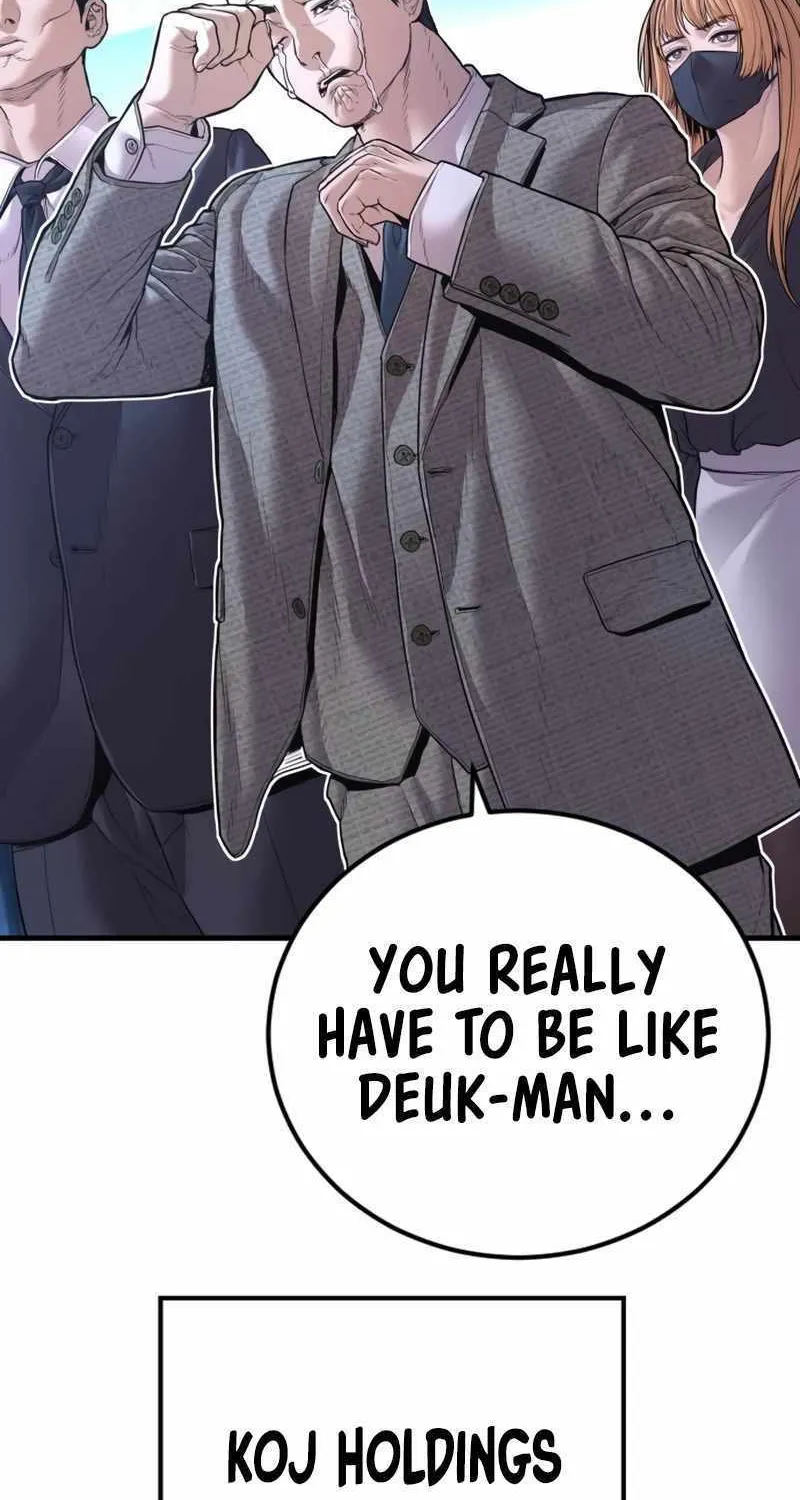 Read Director Kim chapter 156 image 120 on Lezhin