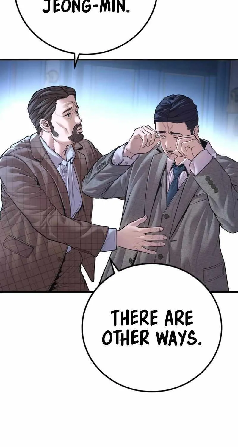 Read Director Kim chapter 156 image 122 on Lezhin