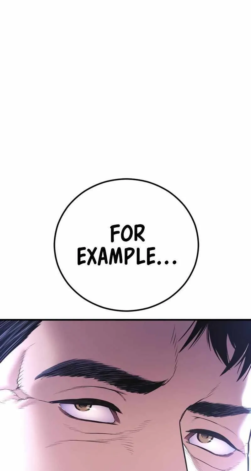 Read Director Kim chapter 156 image 123 on Lezhin