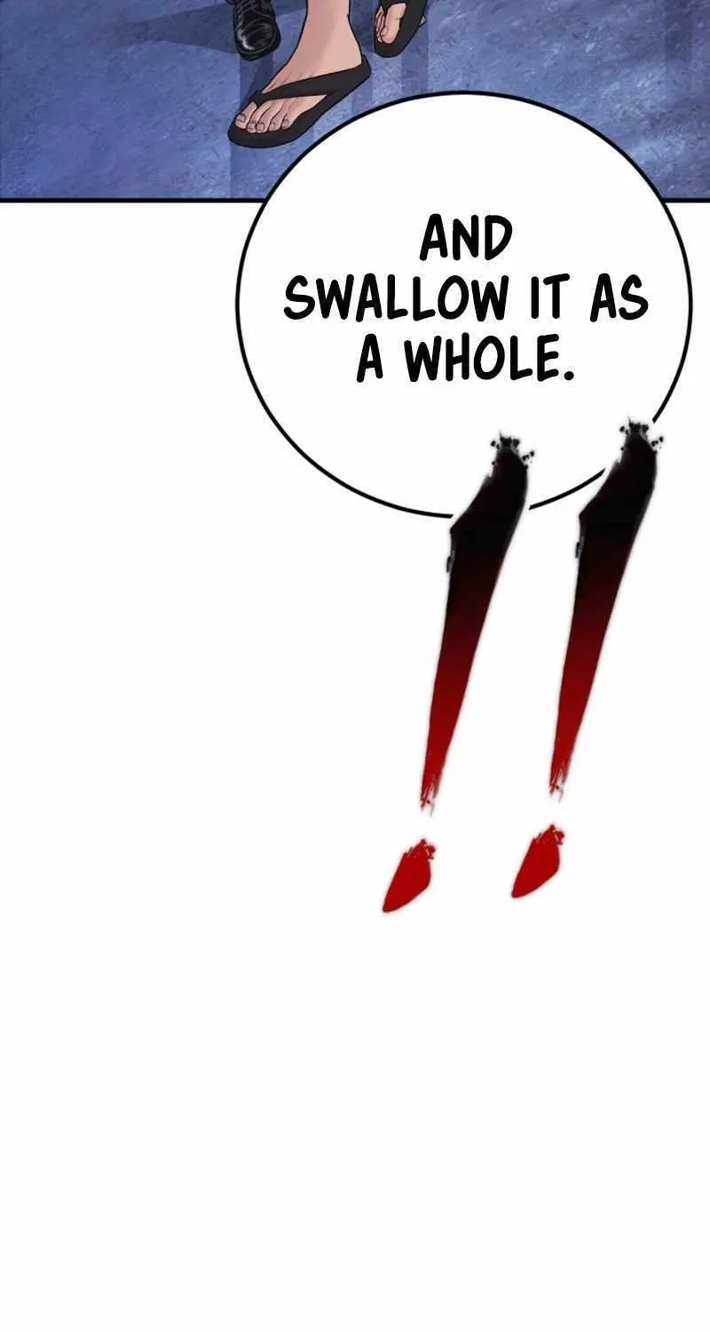 Read Director Kim chapter 156 image 127 on Lezhin