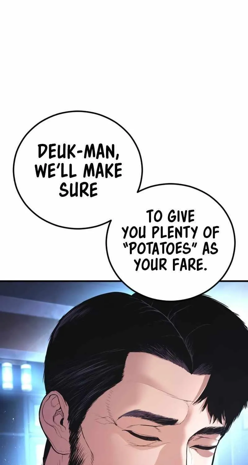 Read Director Kim chapter 156 image 128 on Lezhin