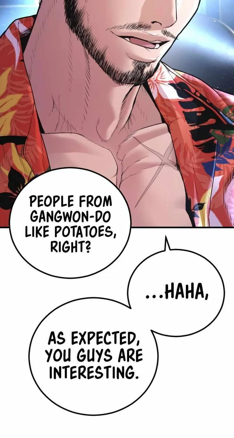 Read Director Kim chapter 156 image 129 on Lezhin