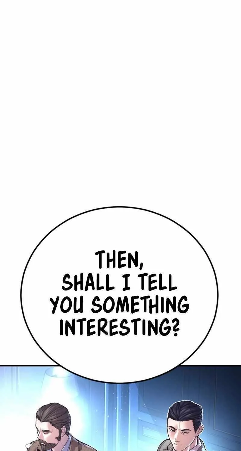 Read Director Kim chapter 156 image 130 on Lezhin