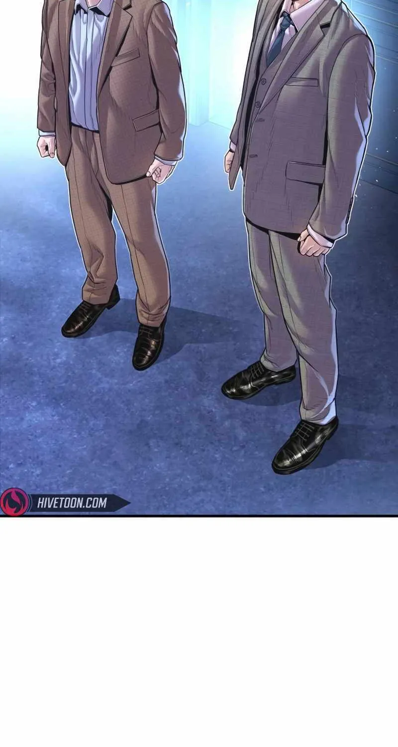Read Director Kim chapter 156 image 131 on Lezhin