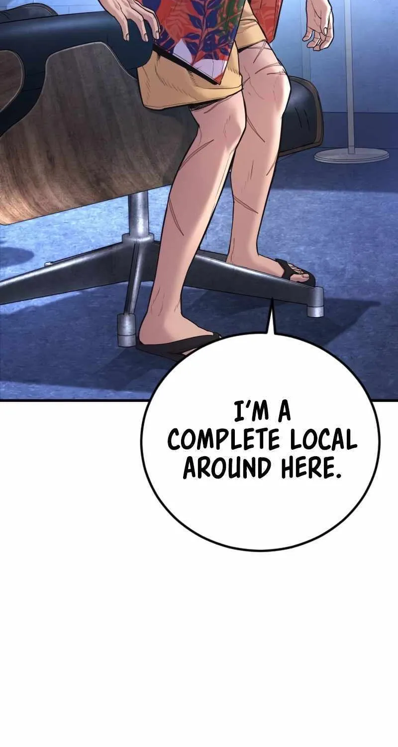 Read Director Kim chapter 156 image 133 on Lezhin
