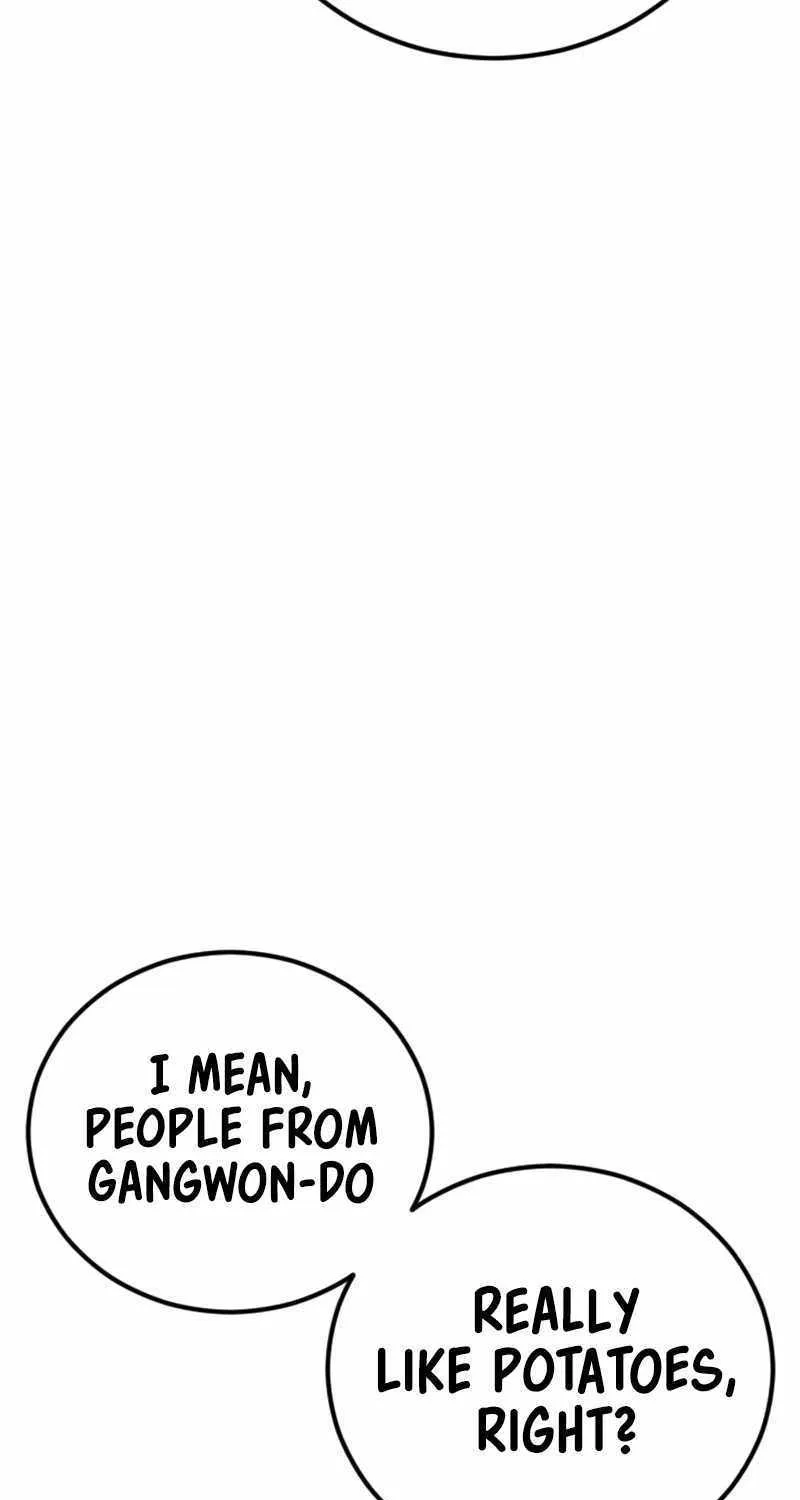 Read Director Kim chapter 156 image 141 on Lezhin