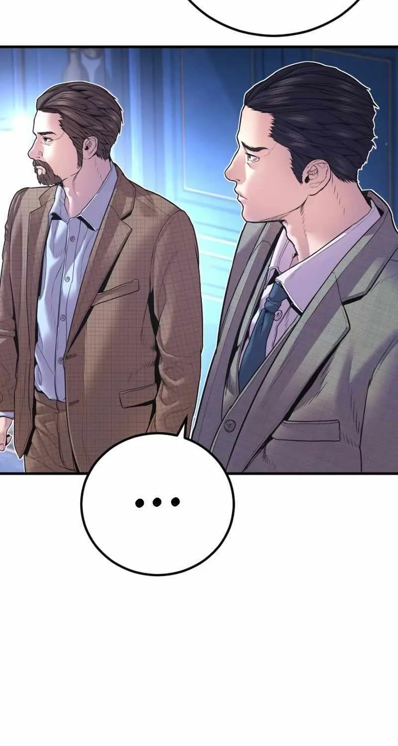 Read Director Kim chapter 156 image 142 on Lezhin