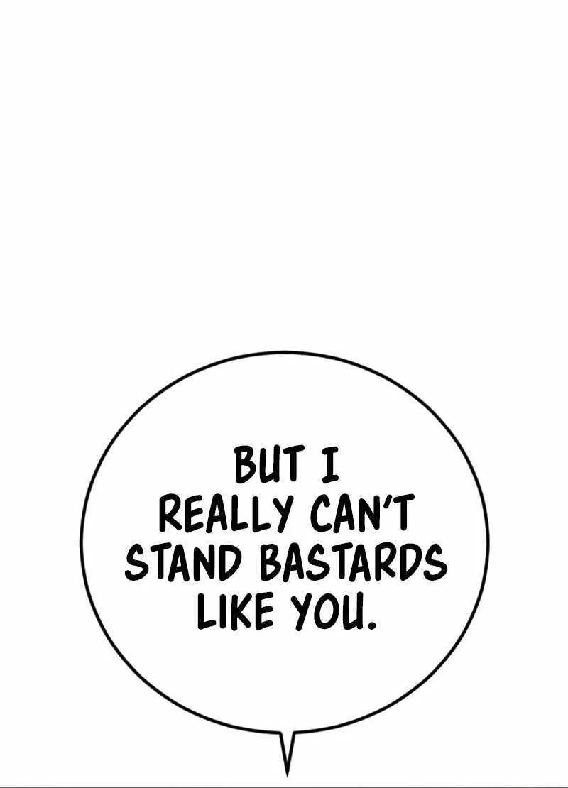Read Director Kim chapter 156 image 143 on Lezhin