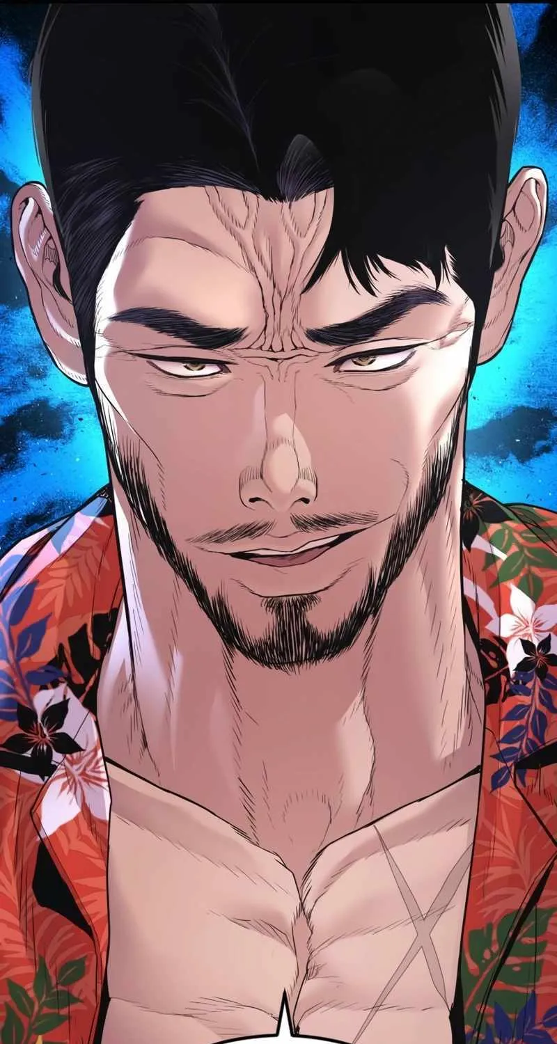 Read Director Kim chapter 156 image 144 on Lezhin