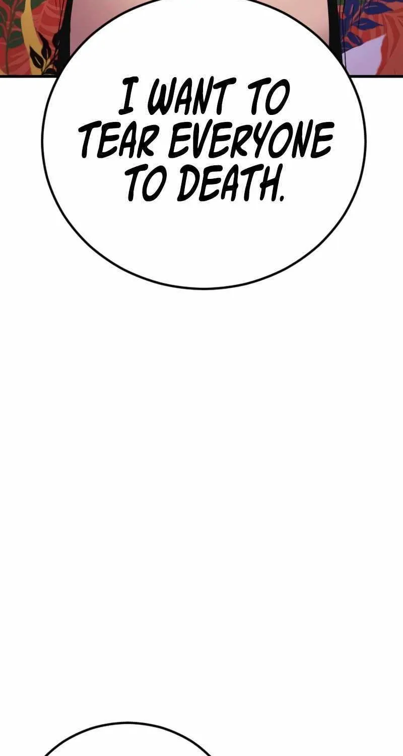 Read Director Kim chapter 156 image 145 on Lezhin