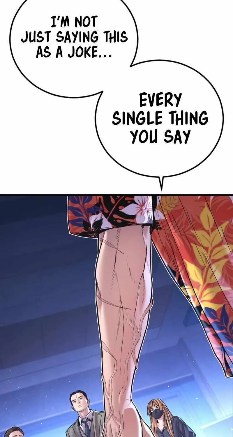 Read Director Kim chapter 156 image 146 on Lezhin