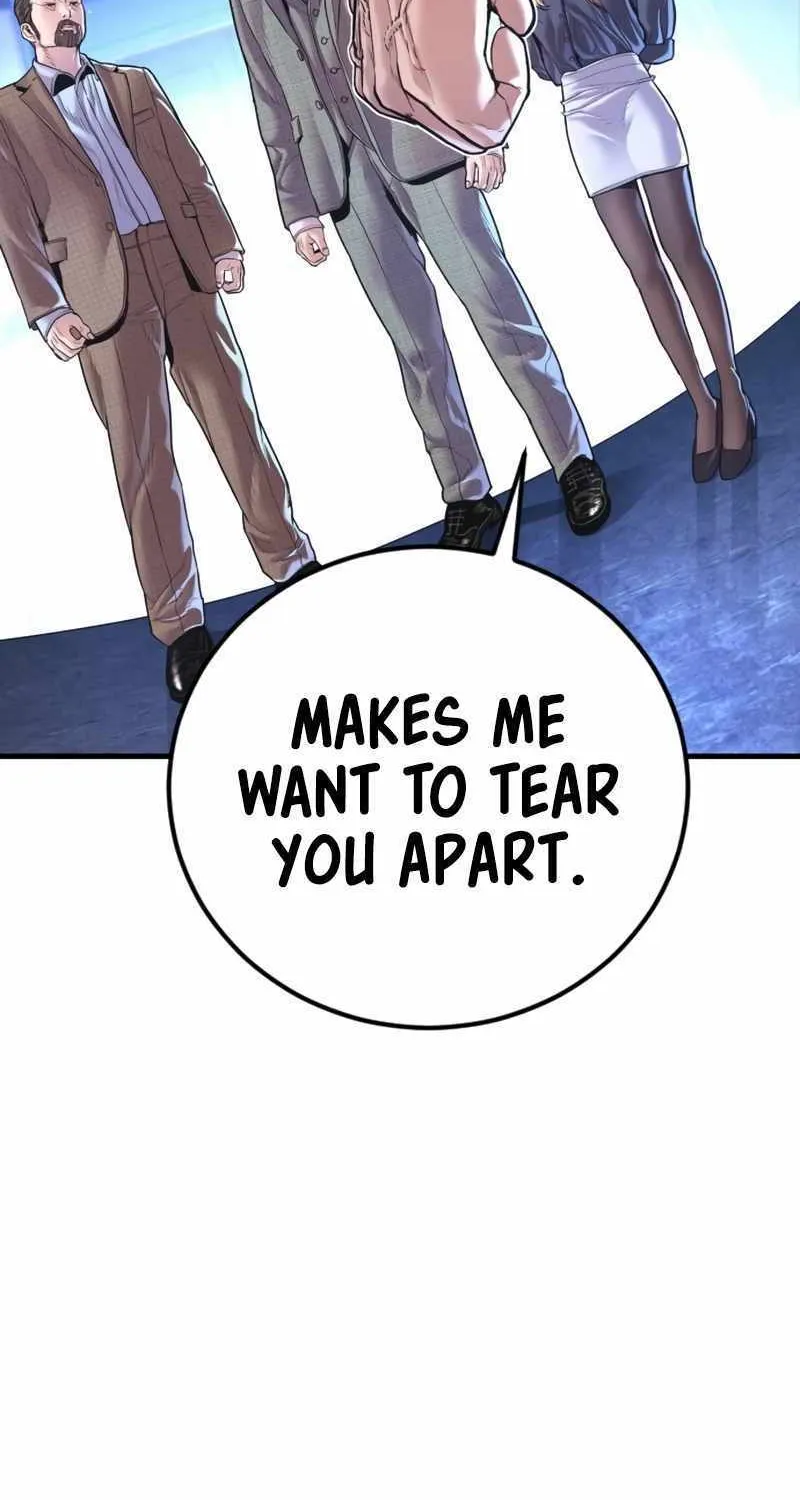 Read Director Kim chapter 156 image 147 on Lezhin