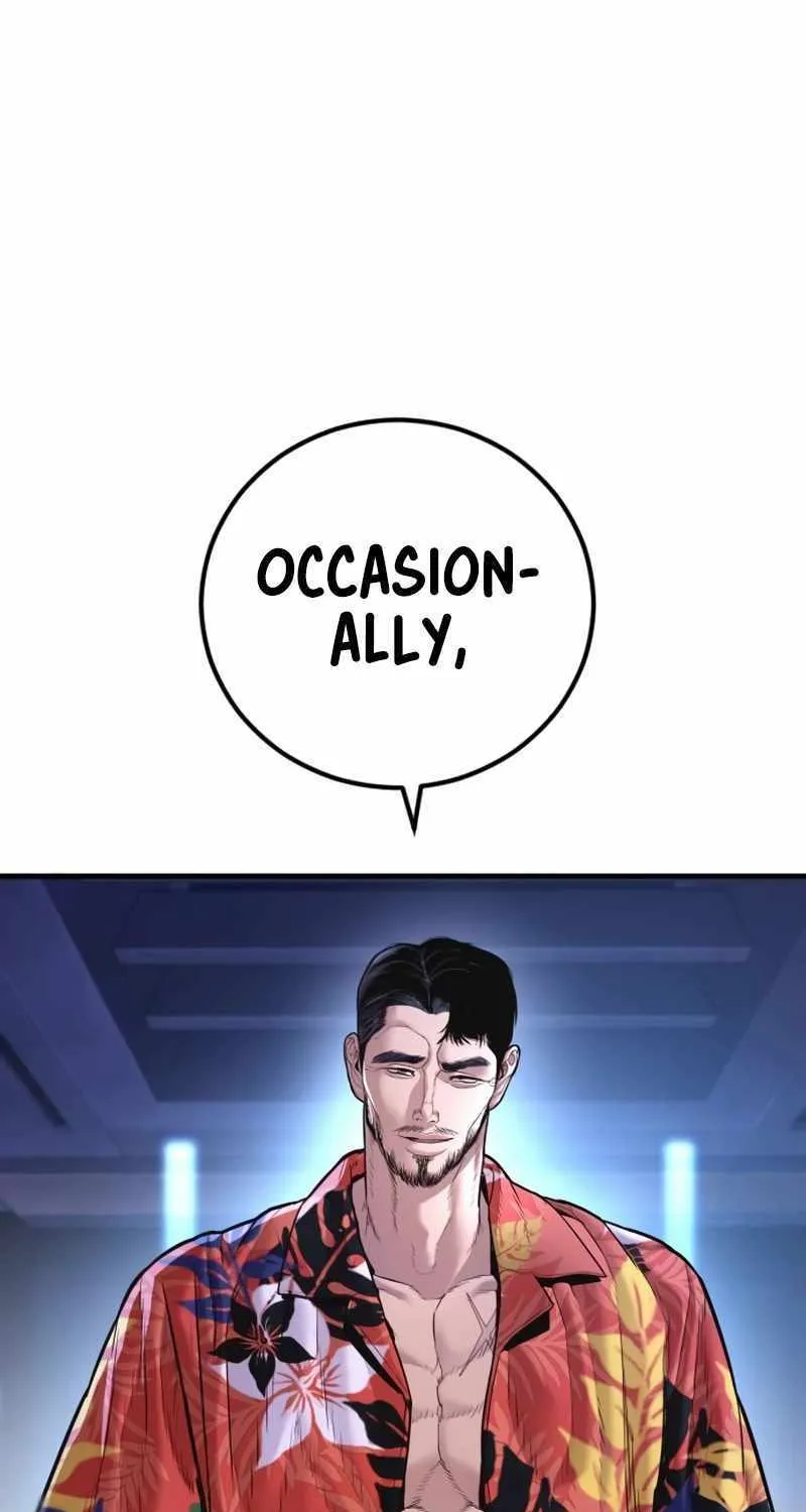 Read Director Kim chapter 156 image 148 on Lezhin