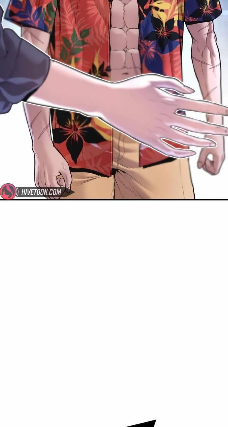 Read Director Kim chapter 156 image 149 on Lezhin