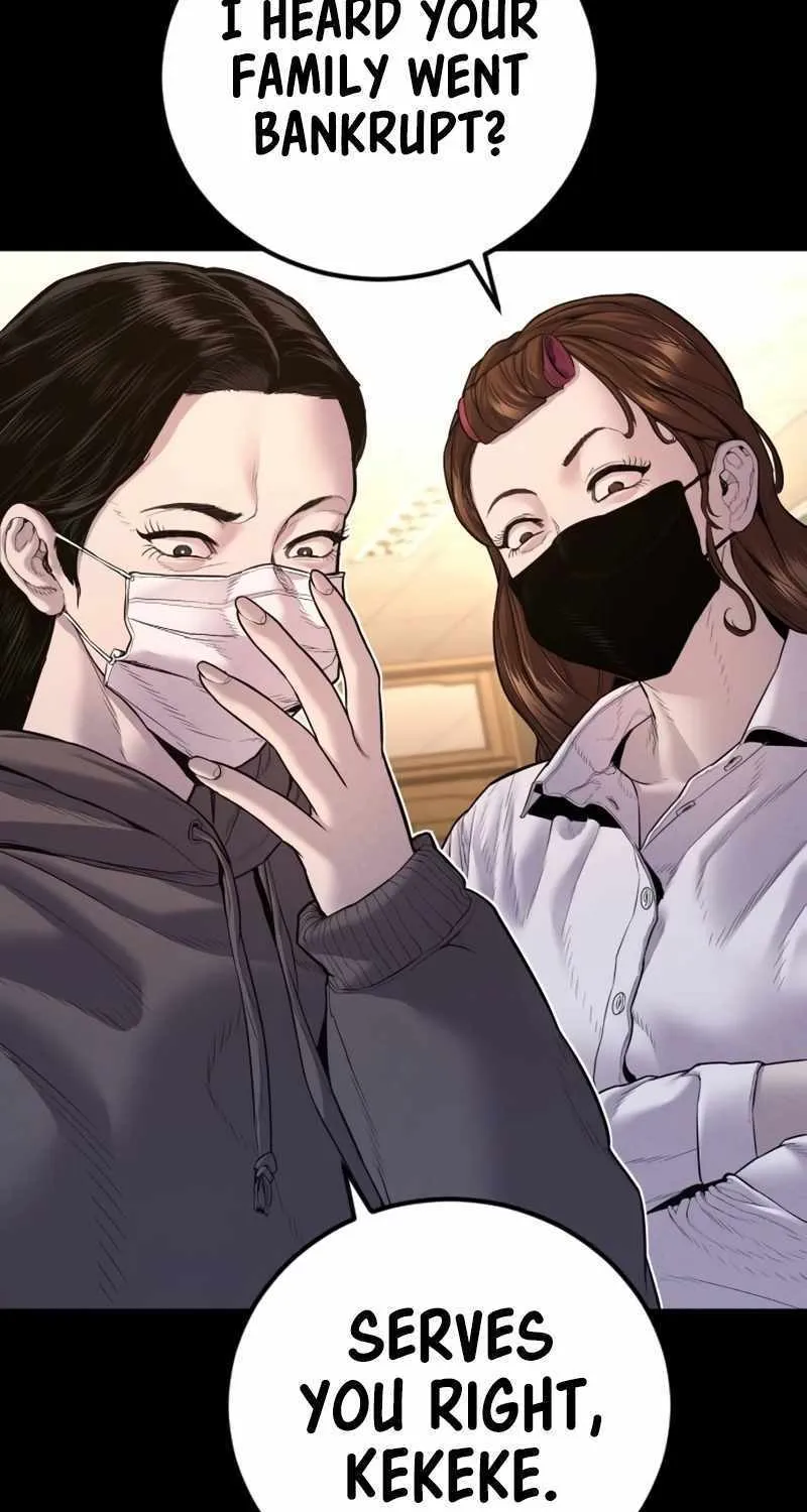 Read Director Kim chapter 156 image 15 on Lezhin