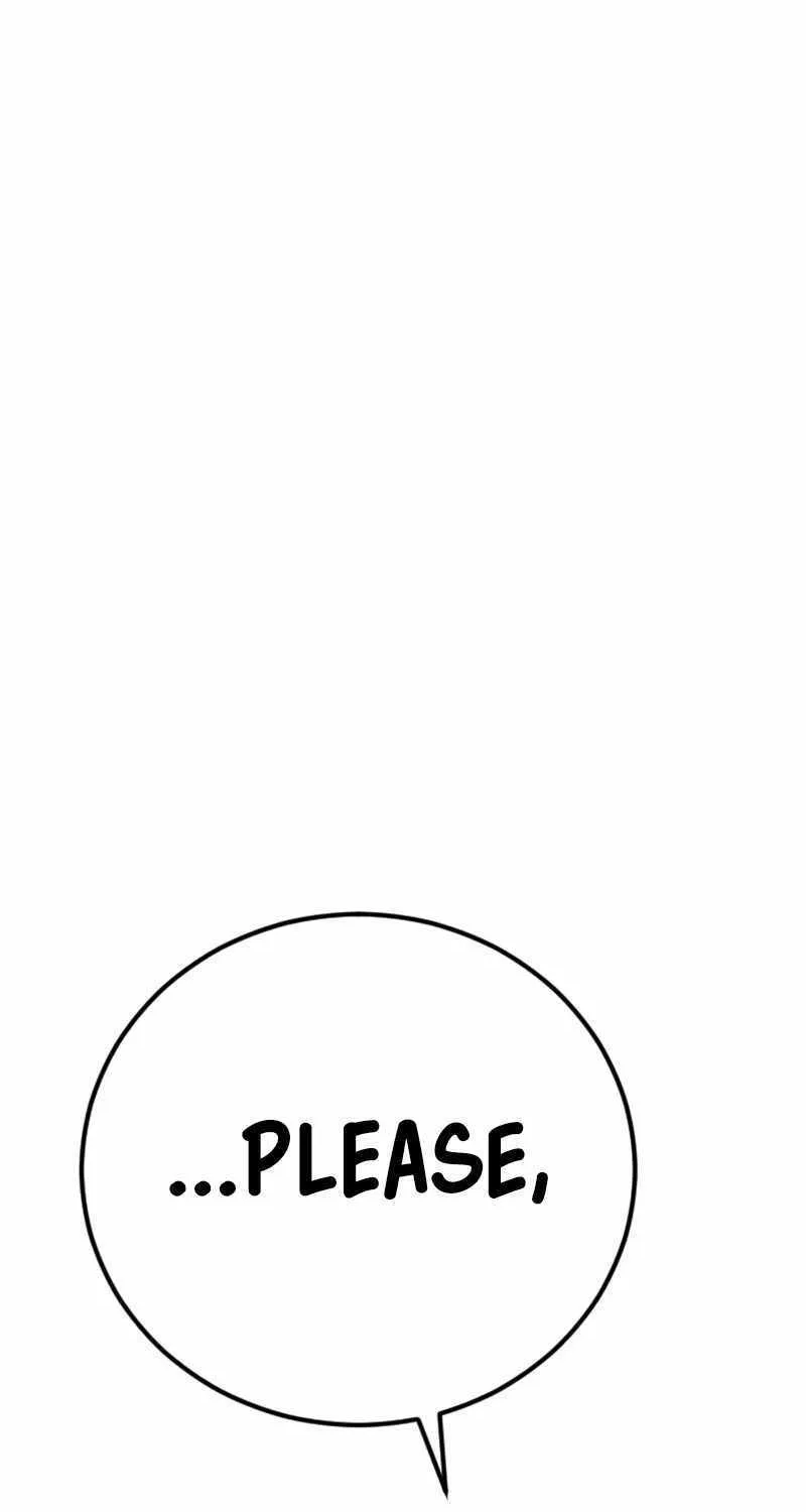 Read Director Kim chapter 156 image 151 on Lezhin