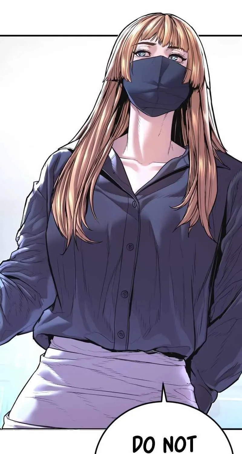 Read Director Kim chapter 156 image 152 on Lezhin