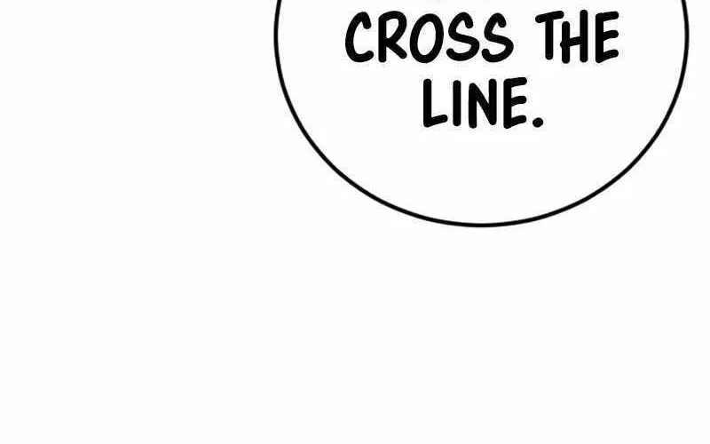 Read Director Kim chapter 156 image 153 on Lezhin