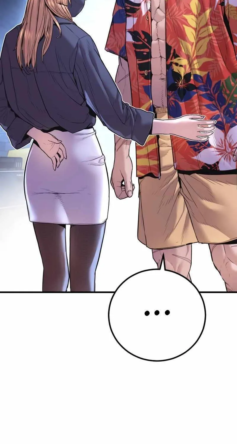 Read Director Kim chapter 156 image 155 on Lezhin