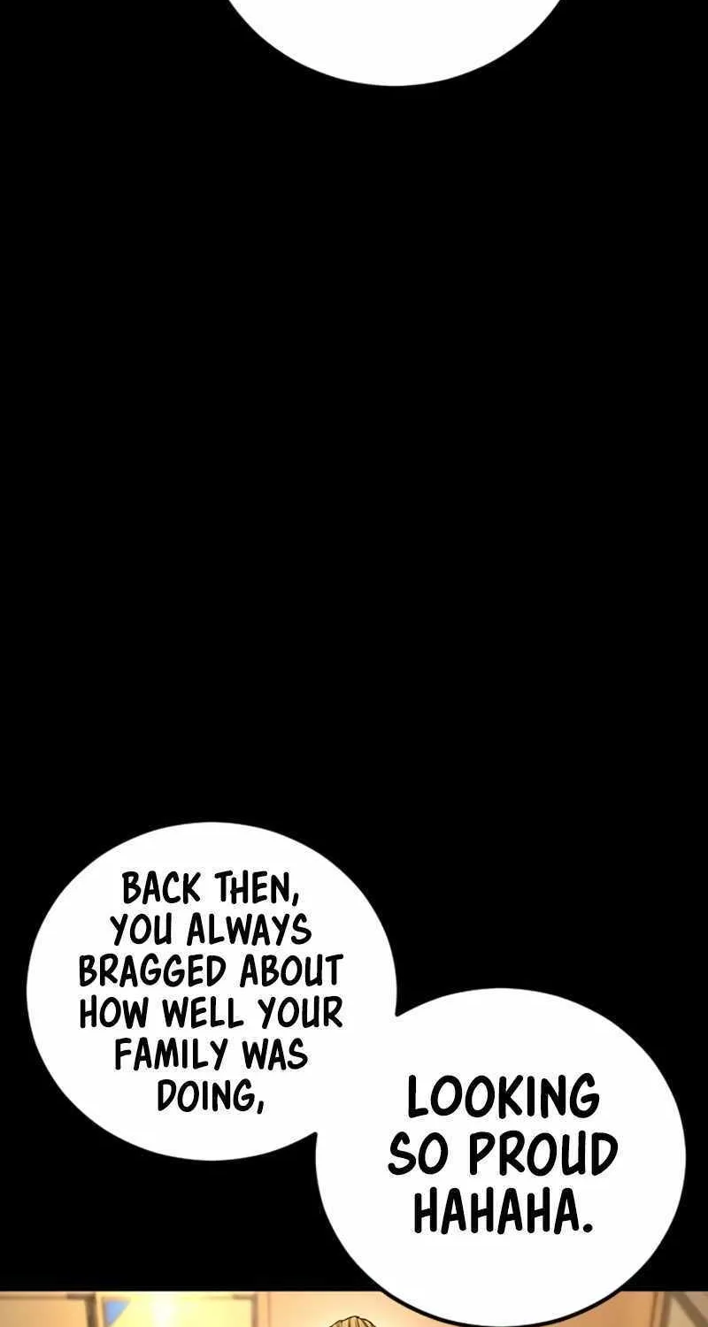 Read Director Kim chapter 156 image 16 on Lezhin
