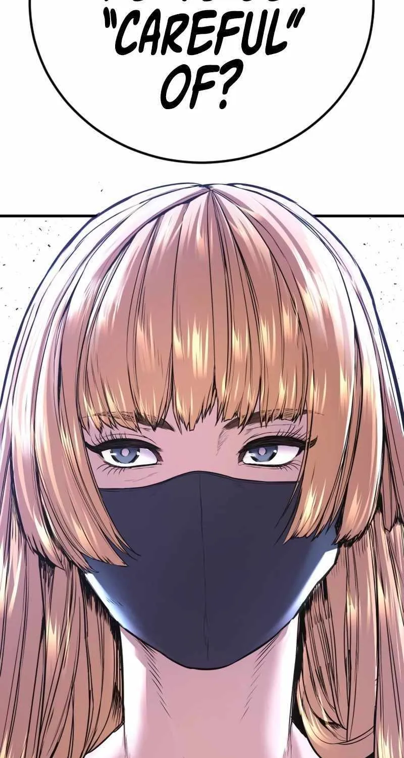 Read Director Kim chapter 156 image 160 on Lezhin