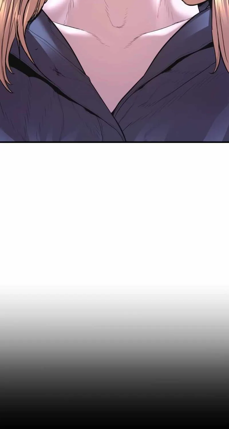 Read Director Kim chapter 156 image 161 on Lezhin