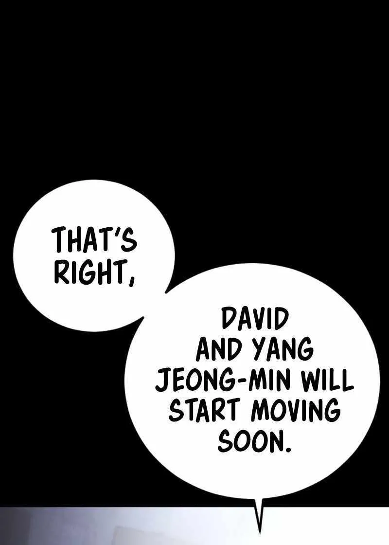 Read Director Kim chapter 156 image 162 on Lezhin