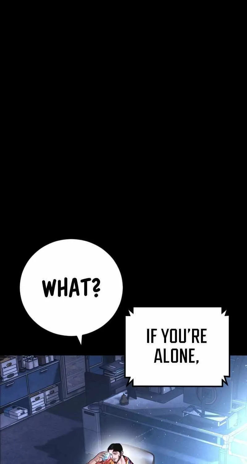Read Director Kim chapter 156 image 164 on Lezhin