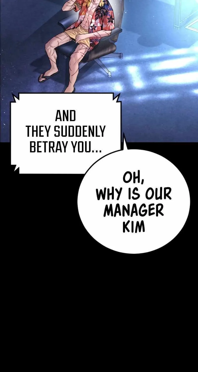 Read Director Kim chapter 156 image 165 on Lezhin