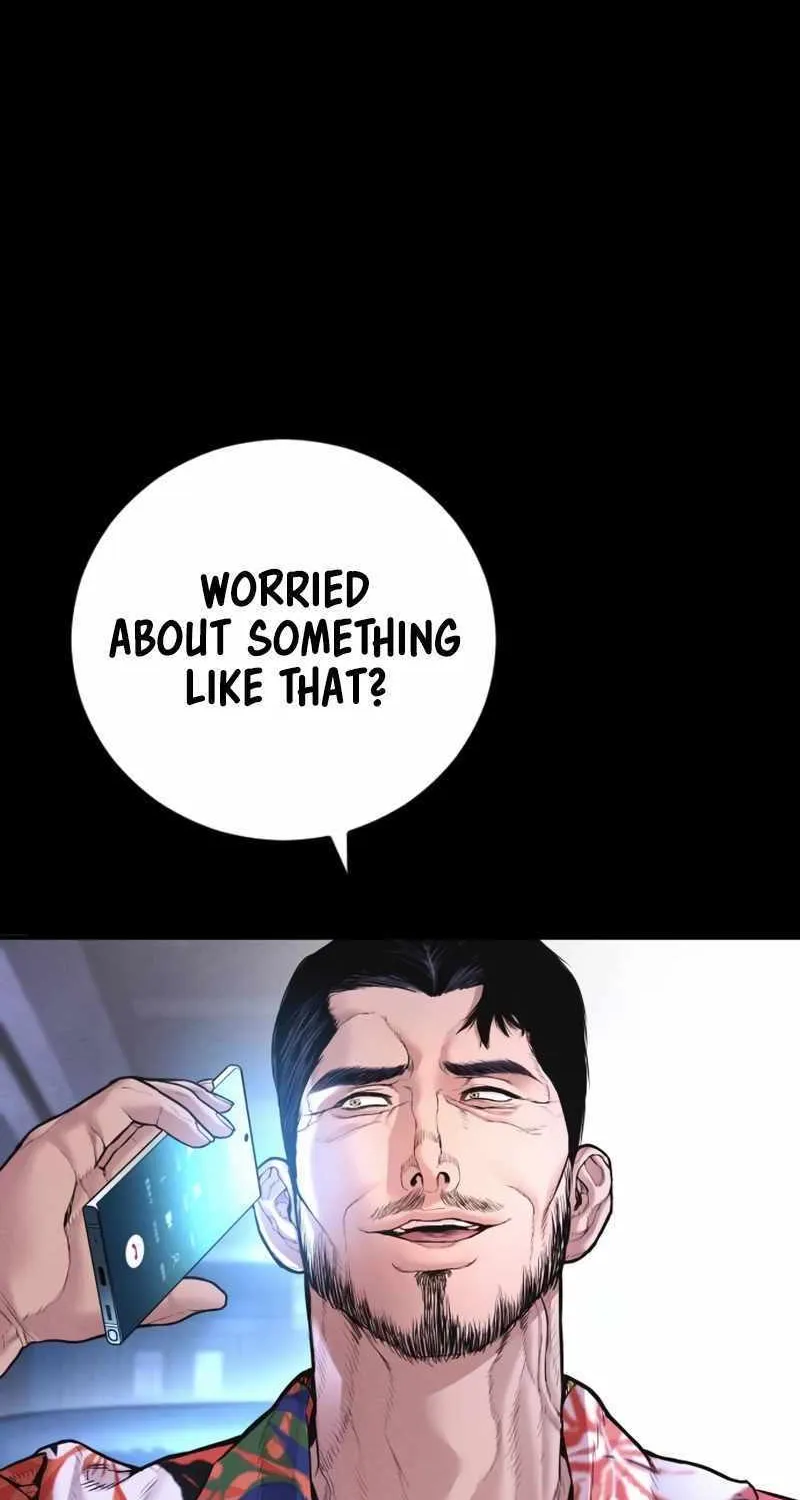 Read Director Kim chapter 156 image 166 on Lezhin