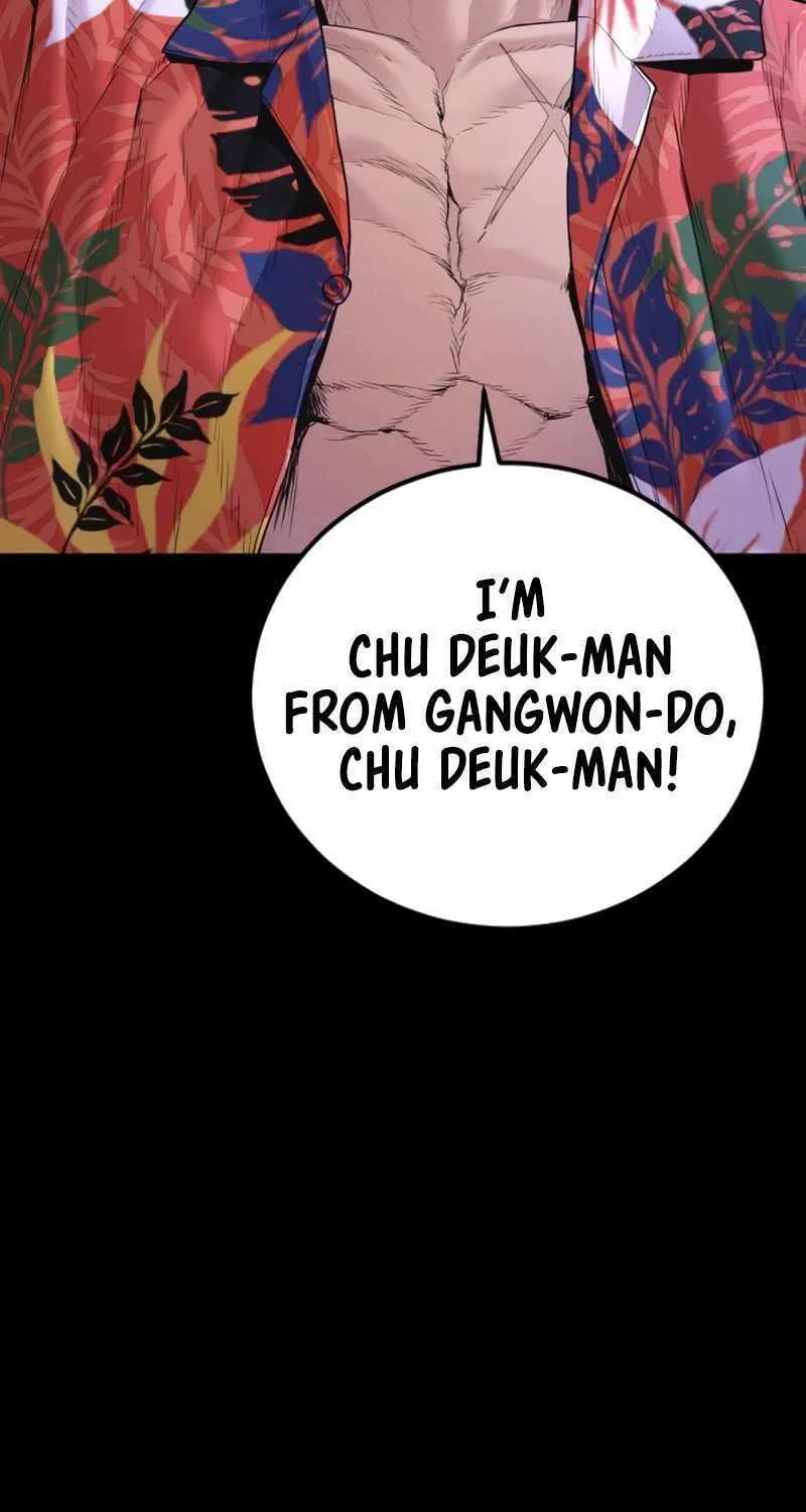 Read Director Kim chapter 156 image 167 on Lezhin