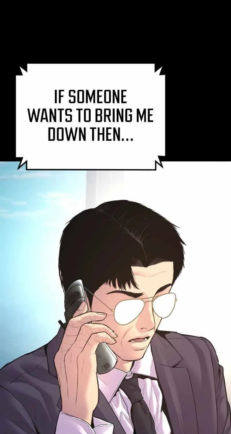 Read Director Kim chapter 156 image 168 on Lezhin