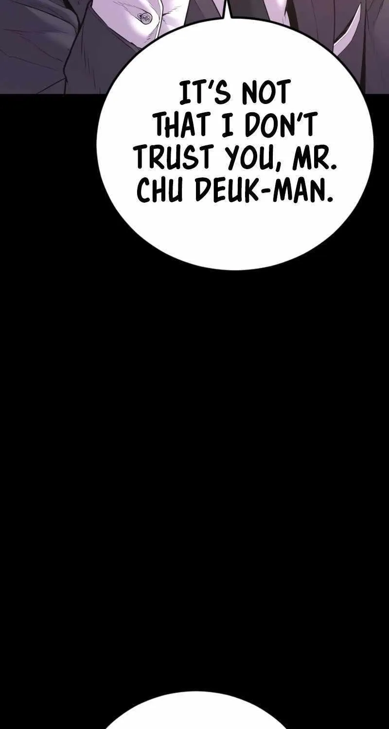 Read Director Kim chapter 156 image 169 on Lezhin
