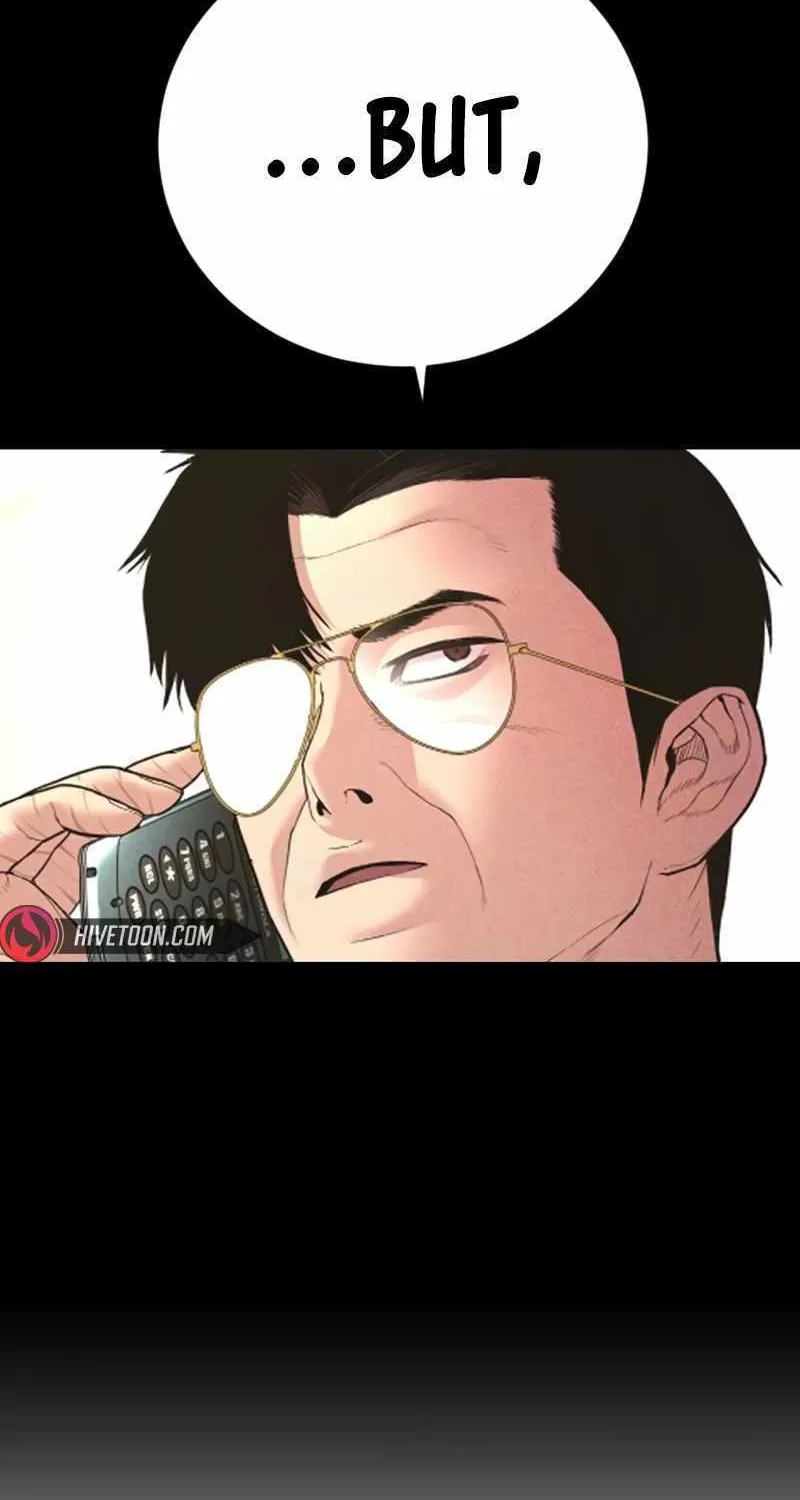 Read Director Kim chapter 156 image 170 on Lezhin