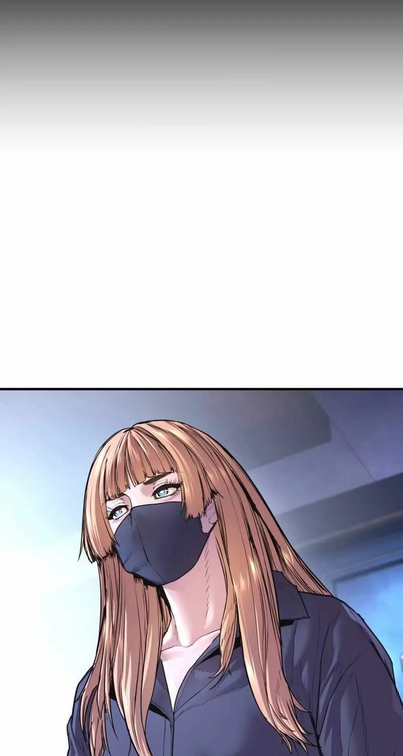 Read Director Kim chapter 156 image 171 on Lezhin