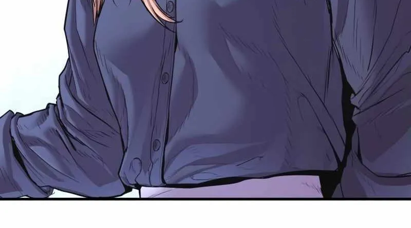 Read Director Kim chapter 156 image 172 on Lezhin