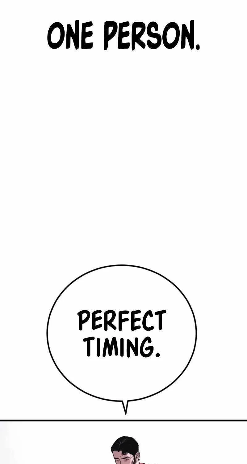 Read Director Kim chapter 156 image 173 on Lezhin