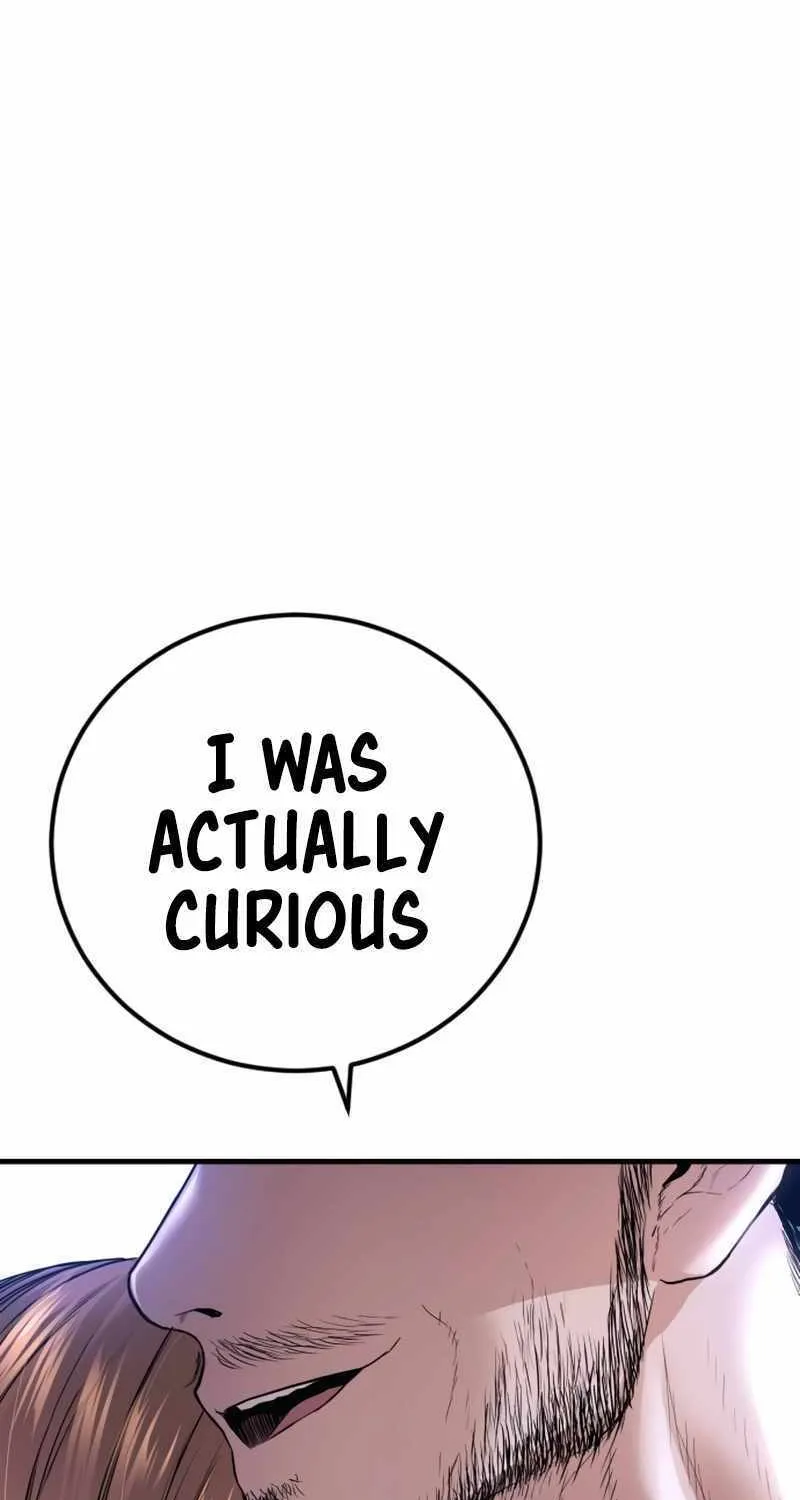 Read Director Kim chapter 156 image 175 on Lezhin